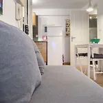 Contemporary Apartment In Chiado 2