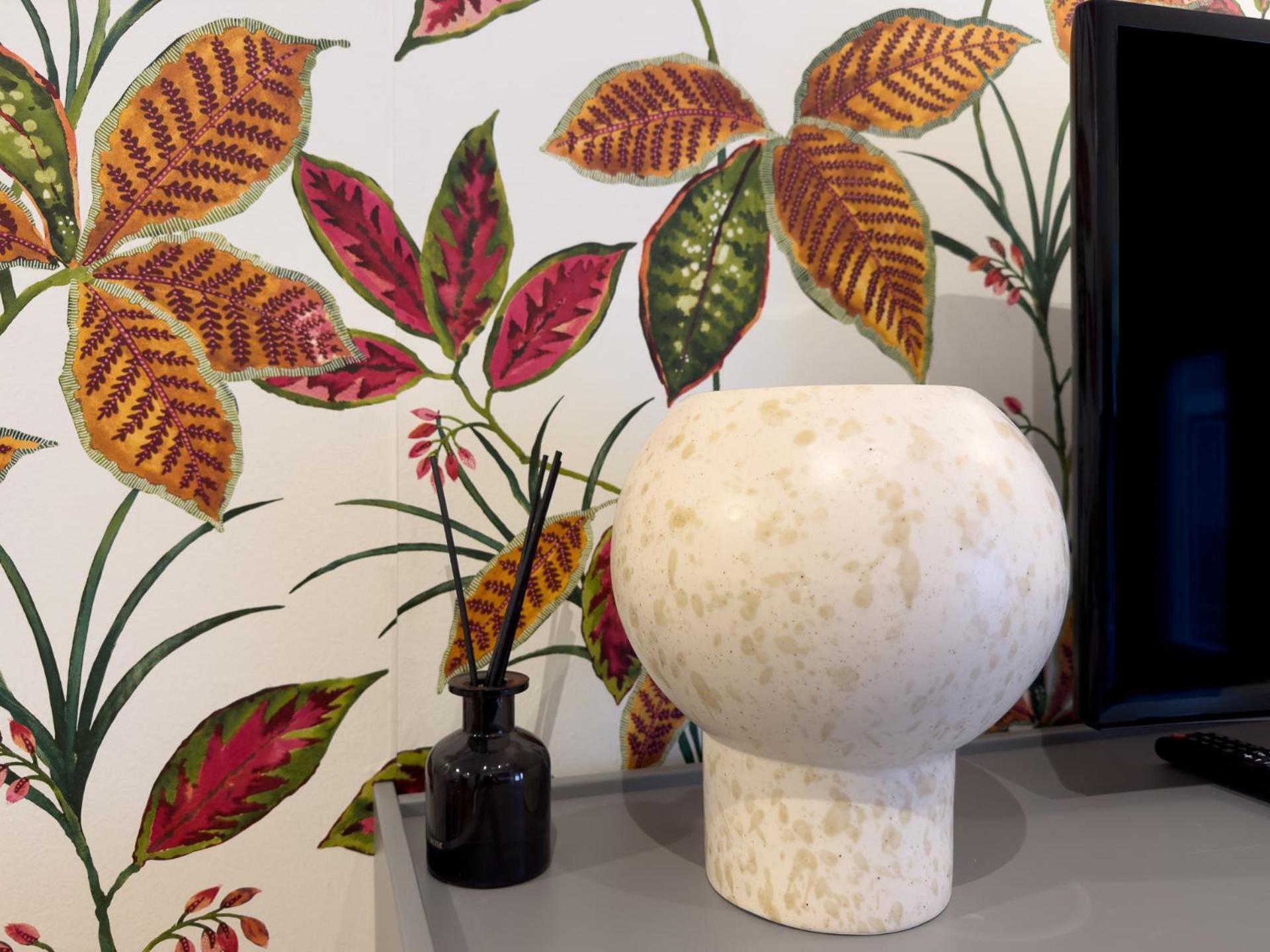 Contemporary In Chiado 2 *